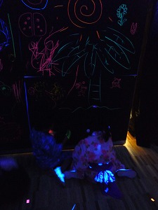 8/20(8)