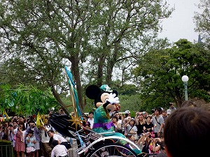 20110702h.jpg