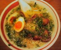 亀有ちばき屋070130_1