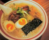 亀有ちばき屋070130_2