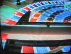 スマスマ「ルーレットボウリング」