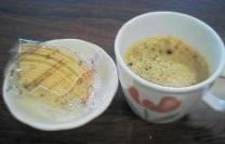 老人ホーム071123