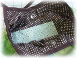 grannybag0101