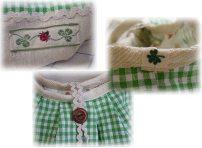 grannybag0201