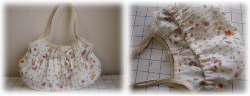 grannybag0202