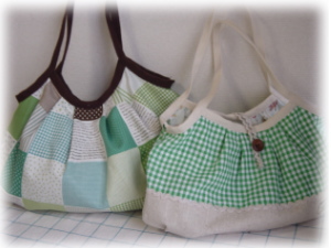 grannybag0203