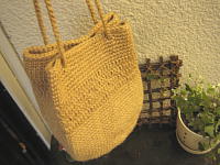 IMG_5612.JPG