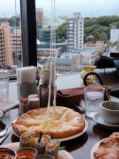 画像のリサイクル♪