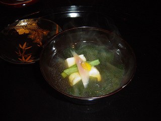 うーん、癒される～♪