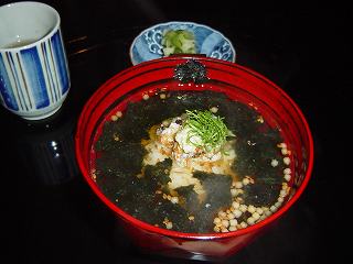 日本人はコレですな♪