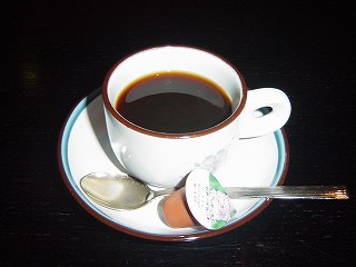 心がほっこりします～