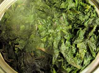 娘がビックリしてました～