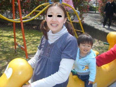DSCF0149.jpg