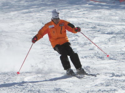 20100116スキーヤーズ.jpg