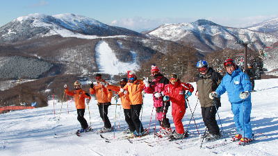 20100117スキーヤーズ2.jpg