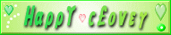 happylovey4.gif
