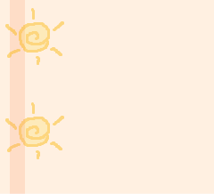 壁紙・太陽