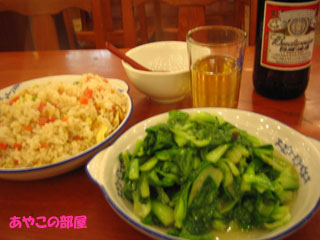 食事14.jpg