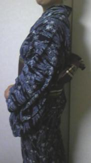 080618yukata3.jpg