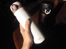 100202thermos.jpg