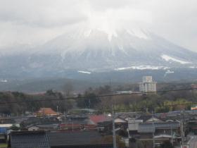 111219yonago_city4.jpg