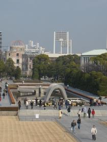 080109hirosima2.jpg