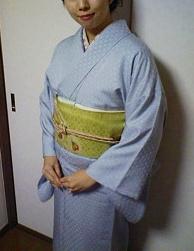 071220kimono1.jpg
