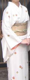 100110kimono1.jpg