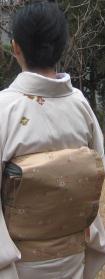 100110kimono2.jpg