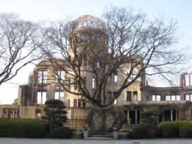 080109hirosima5.jpg
