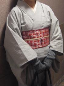 100313kimono1.jpg