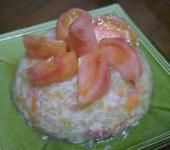 寒天寄せ（２）