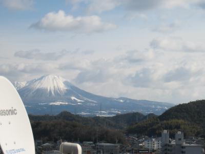 120116daisen.jpg