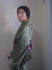 080507yosekimono1.jpg