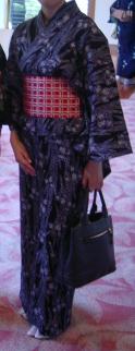 060807yukata1.jpg