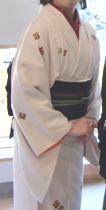 110122kimono.jpg