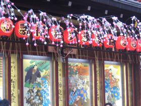 100101kabukiza3.jpg