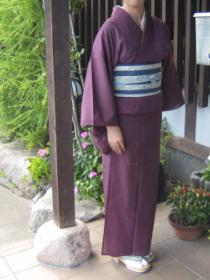 090906kimono2.jpg