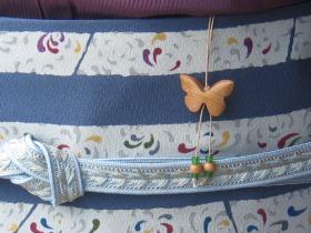090906kimono3.jpg