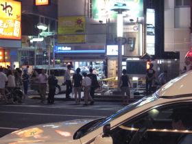 100809shibuya3.jpg