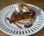 さぼてんのカフェ（３）