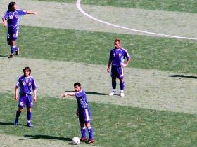 ヒデ　２００６年６月１８日