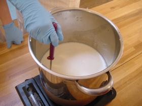 カマンベールその１