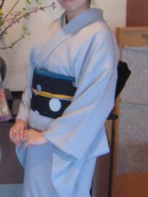 080301kimono2.jpg