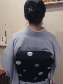 080301kimono3.jpg