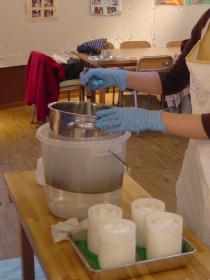 カマンベールその４．５