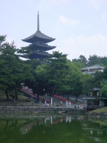 060821nara5.jpg