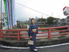 070804yukata3.jpg