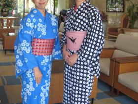 080803yukata1.jpg