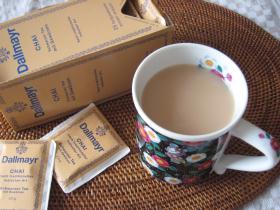chai dallmayr.jpg